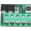 Solar Light Control Board  6-45V Automatic LED Driver Module for DIY Street Lights with  for  Saving 6