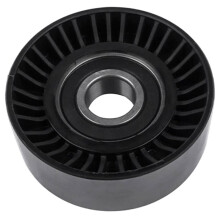 04627039AA Aandrijfriem Idler Pulley voor 3.6 3.0 04627041AA 4627039AA 4627041AA 4627312AA