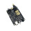 Digital USB Interface+Normal Crystal Oscillator I2S Fit Coaxial 384K DOP128 DSD 2
