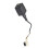 Câmera de Ré 97064273300 para  2010-2013 596-50250 6