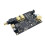 Digital USB Interface+Normal Crystal Oscillator I2S Fit Coaxial 384K DOP128 DSD 5