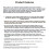 Waveshare Modbus RTU Module (A) Industrial Modbus RTU Mixed Input Output Module Multiple Isolation Protection Circuits US Plug 9