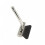Oil Pan Separator Tool Oil Gasket Remover Cutter Tool Engine Transmissions Oil Pan Separator Kit 1