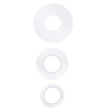 US Standard Universal - Sink Stopper, Anti-Clog Drain Filter for Bathroom Basins