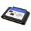 Per Adattatore di Gioco Convertitore Master System MS A MD per  Mega Drive I/II Console di Gioco Video 8-16-Bit Accessori per Gioco 4