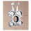 12-in-1 Multi-Function Faucet Aerator Wrench Tool Kit, Plumbing Repair Wrench with 4 Replaceable Aerators 6
