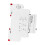 GEYA   Control Relay AC/DC24V-240V Power  Off WirelessTimer  16A Mobile Control APP 2