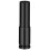 Drive Deep Impact Socket (120mm), Extra Long Hex Socket for Automotive Lug Nuts & Mechanical Repairs 17mm 1