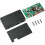 DIY Charger Module Dual USB Type-C Solar Controller Quick Charge Solar Panel Stabilizer 2