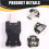 Type-C Detection Board Mobile Phone Repair Charging Tail Plug Test Board for Android Series TYPE C USB Tester Tools 7