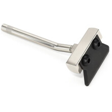 Oil Pan Separator Tool Oil Gasket Remover Cutter Tool Engine Transmissions Oil Pan Separator Kit