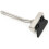 Oil Pan Separator Tool Oil Gasket Remover Cutter Tool Engine Transmissions Oil Pan Separator Kit 2