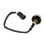 Lambda Oxygen Sensor for  ACCENT SOLARIS I140 Ix20 1.2 1.4 1.6 2010-2019 392102B100 2