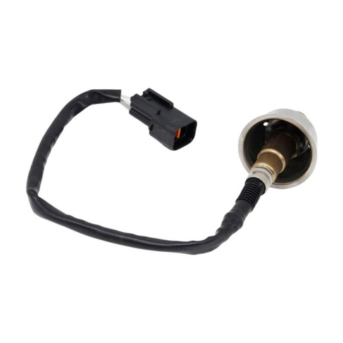 Lambda Oxygen Sensor for  ACCENT SOLARIS I140 Ix20 1.2 1.4 1.6 2010-2019 392102B100 2