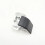 Car Rear Engine Hood Lock Release Pull Handle Cable for  Countryman R60 2009-2016 PACEMAN R61 2011-2015 6