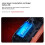 M12 HD Gaming Controller for   2 Console with TMR Hall Effect Sticks Mechanical Buttons HD Rumble 10