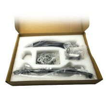 24300-2E010 High Performance Automotive Engine Timing Chain Repair Kit for 243002E010
