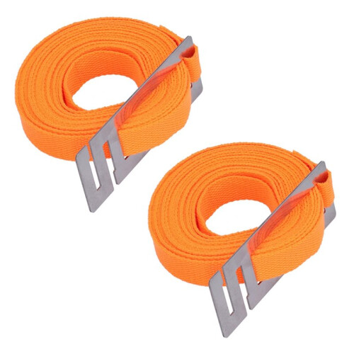 Portable Hive Binding Strips Reusable Beekeeping Tools Hive Binding Strips for Stabilizing Hives Simple Operation
