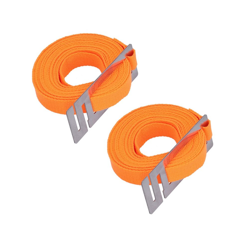 Portable Hive Binding Strips Reusable Beekeeping Tools Hive Binding Strips For Stabilizing Hives Simple Operation 6031670362147