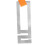 Portable Hive Binding Strips Reusable Beekeeping Tools Hive Binding Strips for Stabilizing Hives Simple Operation 3