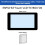 ESP32-S3 7 Inch Touch LCD Development Board IPS Display 5-Point Touch Voice AI  Screen with Battery 3