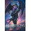 Heartsong by S.E. Wendel Paperback Book 1