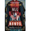 All in Her Hands by Audrey Blake Paperback Book 1