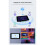 ESP32-S3 7 Inch Touch LCD Development Board IPS Display 5-Point Touch Voice AI  Screen with Battery 5