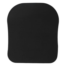 Sliding Mat 12" X 14", Mixer Slider Mat for TM6 TM5, Appliance Sliders for Kitchen Appliances
