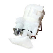 16700-MFL-013 Motorrad Kraftstoffpumpenmodulfilter für CBR1000RR 2008-2009 CBR600RR 16700-MFL-003 292020-0170