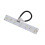 Front Warning Headlight Assembly for  G4 Electric Scooter LED Light  Lamp Front Lighting System Parts 1