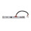 Front Warning Headlight Assembly for  G4 Electric Scooter LED Light  Lamp Front Lighting System Parts 6