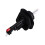 Koppeling Hoofdcylinder 3M517A543AF voor  Focus C-MAX 2005-2018 1
