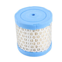 Air Filter Replacement for Briggs 396424 396424S 4137 PLP-101-038 Lawn Mower Engine Pre Filter