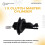 Koppeling Hoofdcylinder 3M517A543AF voor  Focus C-MAX 2005-2018 3
