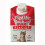 Toplife Formula Kitten Milk 200 ml 1