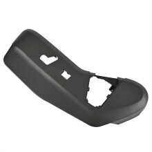 Left Driver Side Trim Cover 1UQ99DX9AC for Grand Caravan 11-19 3.6L Town 1UQ99DX9AA Guard Panel
