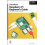 Official Raspberry Pi Beginners Guide by Gareth Halfacree Paperback Bo 1