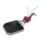 16 Inch Lithium Battery Electric Chain Saw Control Board Chain Saw Controller Electric Control Panel Power Tools 1