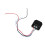 16 Inch Lithium Battery Electric Chain Saw Control Board Chain Saw Controller Electric Control Panel Power Tools 2