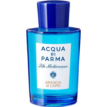 Acqua Di Parma Blu Mediterraneo Arancia Di Capri For Unisex-180 ml