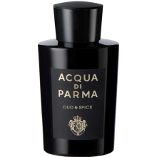 Acqua Di Parma Oud & Spice-180 ml