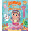 Little Mermaid Hardcover Book 1