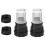 2Pcs Replacement Filter Set Tankless Water Heaters Filter 11