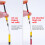 Clear Electroplated Ink Converter For Smooth Writing And Easy 2