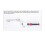 Clear Electroplated Ink Converter For Smooth Writing And Easy 5