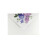 100pcs Delicate Flower Pattern Envelopes High-50 piece set 1