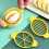 Efficient Eggs Cutting Tool with Sharpful Blade-Blue gray 8
