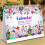 2026 Miniature Calendar Planner Combined Notepad Space Saving-3 7
