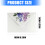 100pcs Delicate Flower Pattern Envelopes High-50 piece set 4